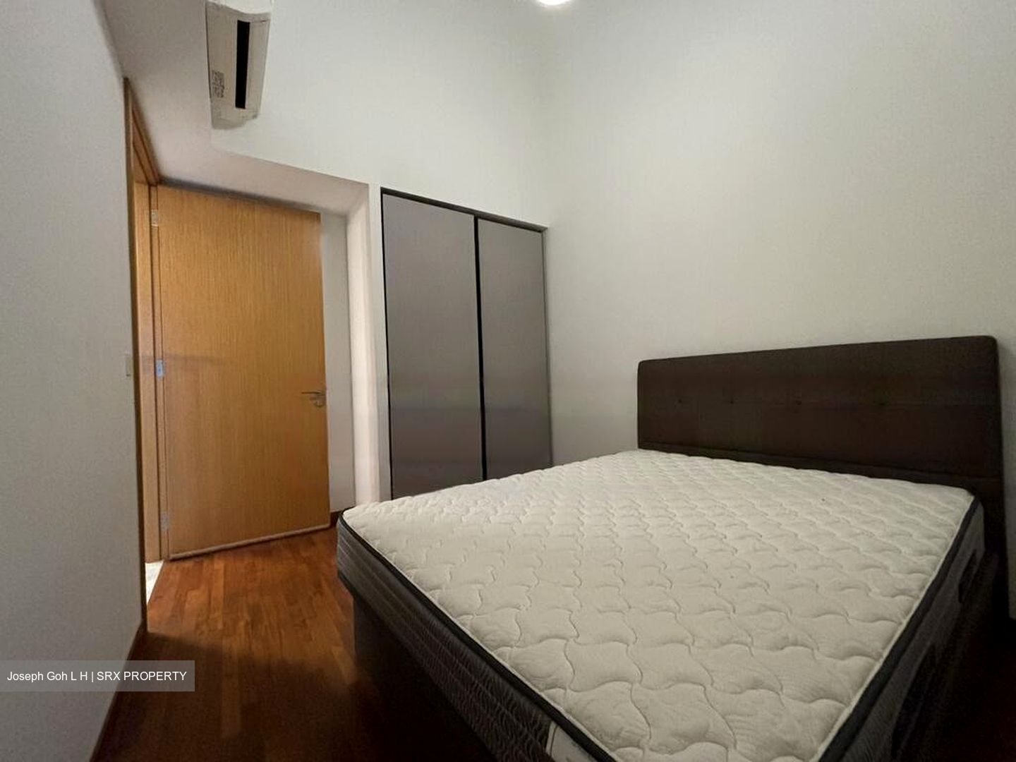 The Verandah Residences (D5), Apartment #453552581